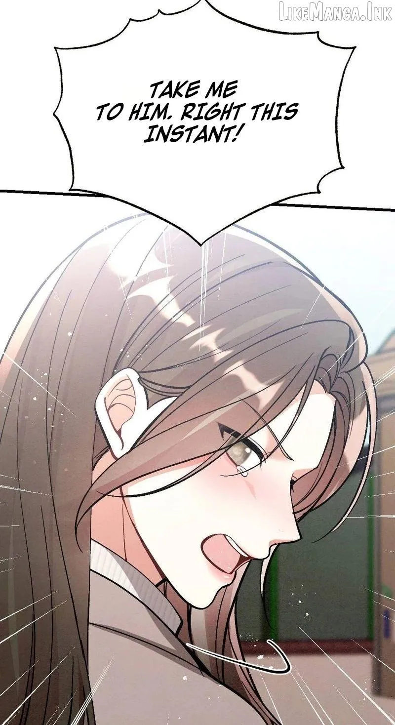 Missing Wife Chapter 35 page 95 - 