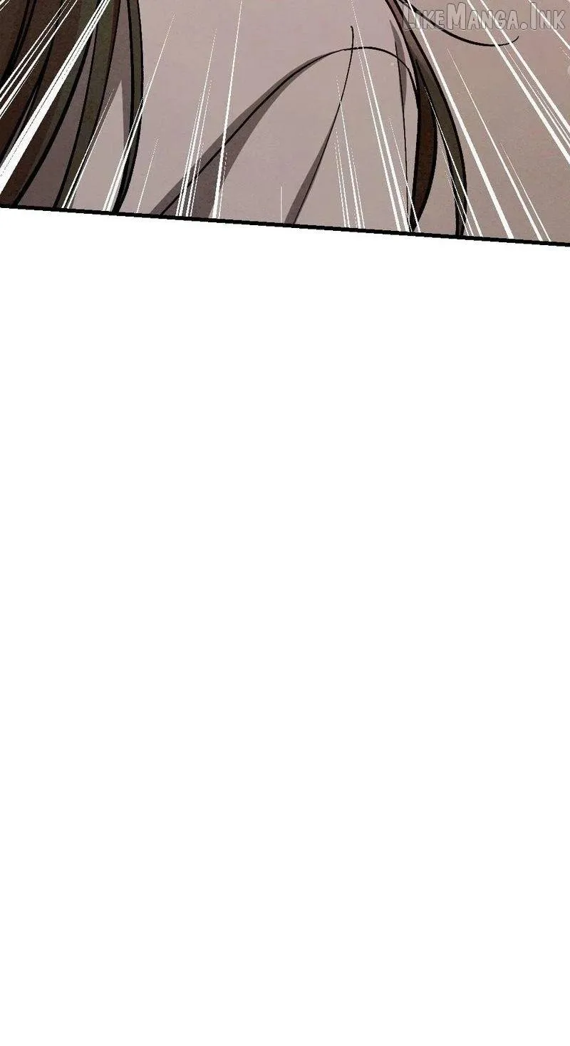 Missing Wife Chapter 35 page 96 - 