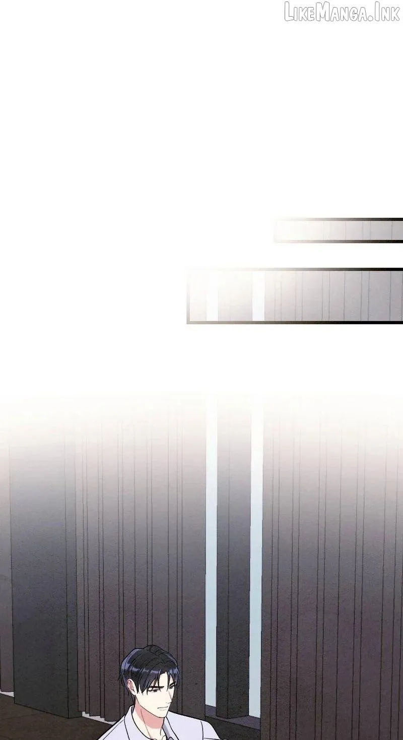 Missing Wife Chapter 35 page 97 - 