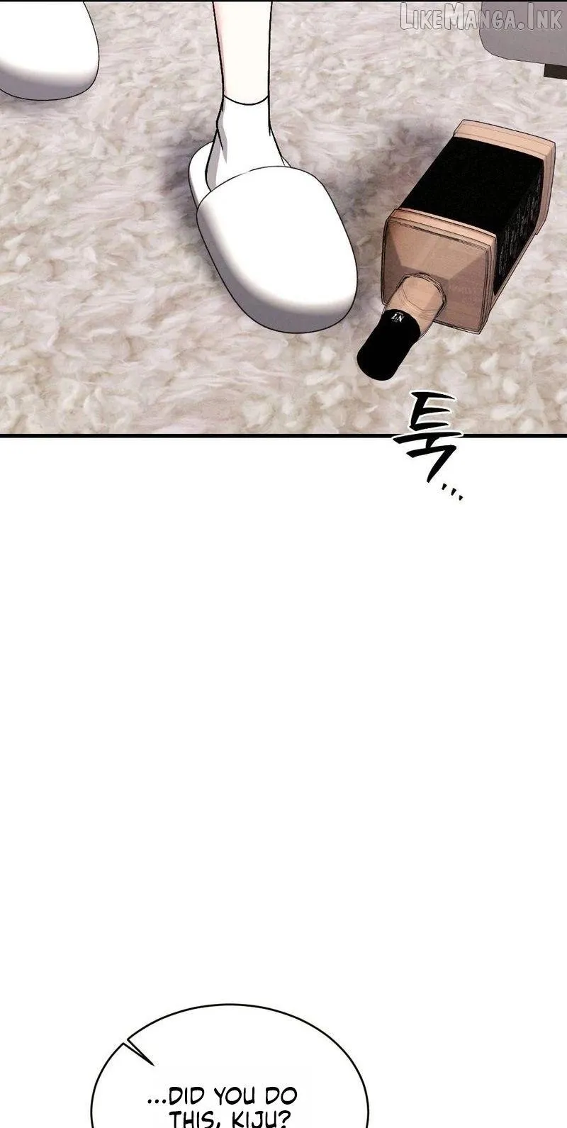 Missing Wife Chapter 35 page 99 - 