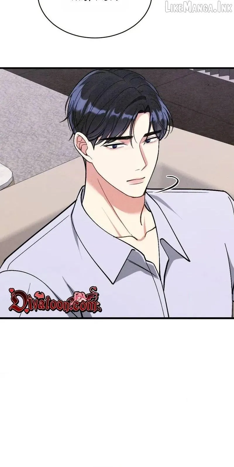 Missing Wife Chapter 35 page 100 - 