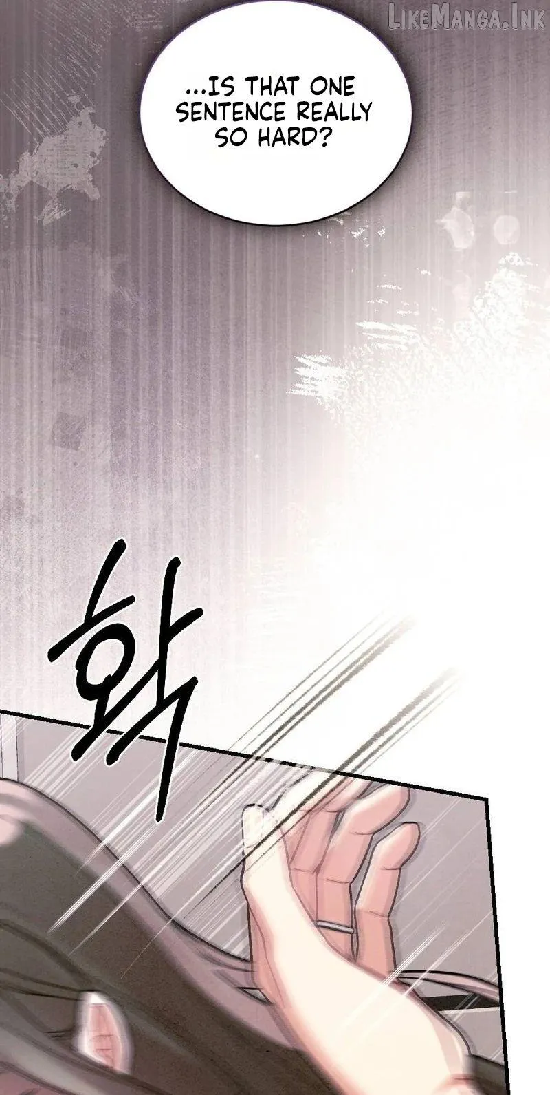 Missing Wife Chapter 36 page 11 - 