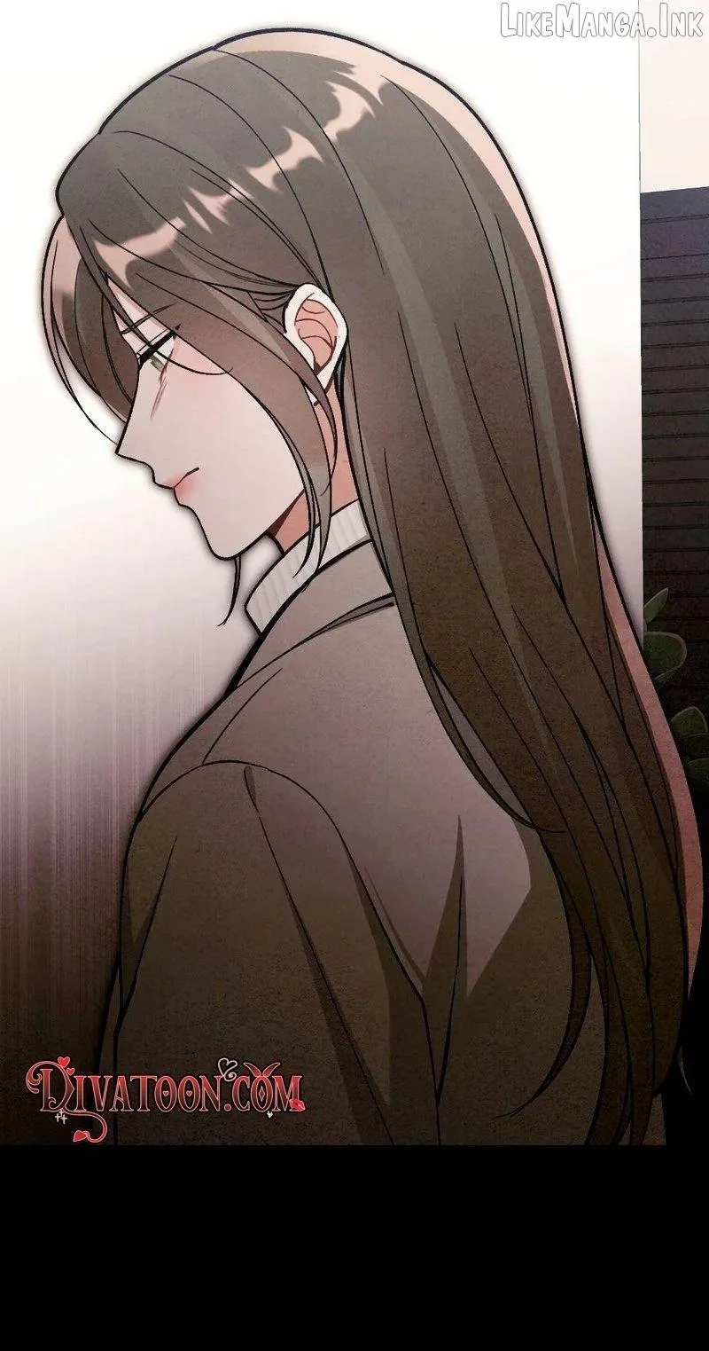 Missing Wife Chapter 36 page 101 - 