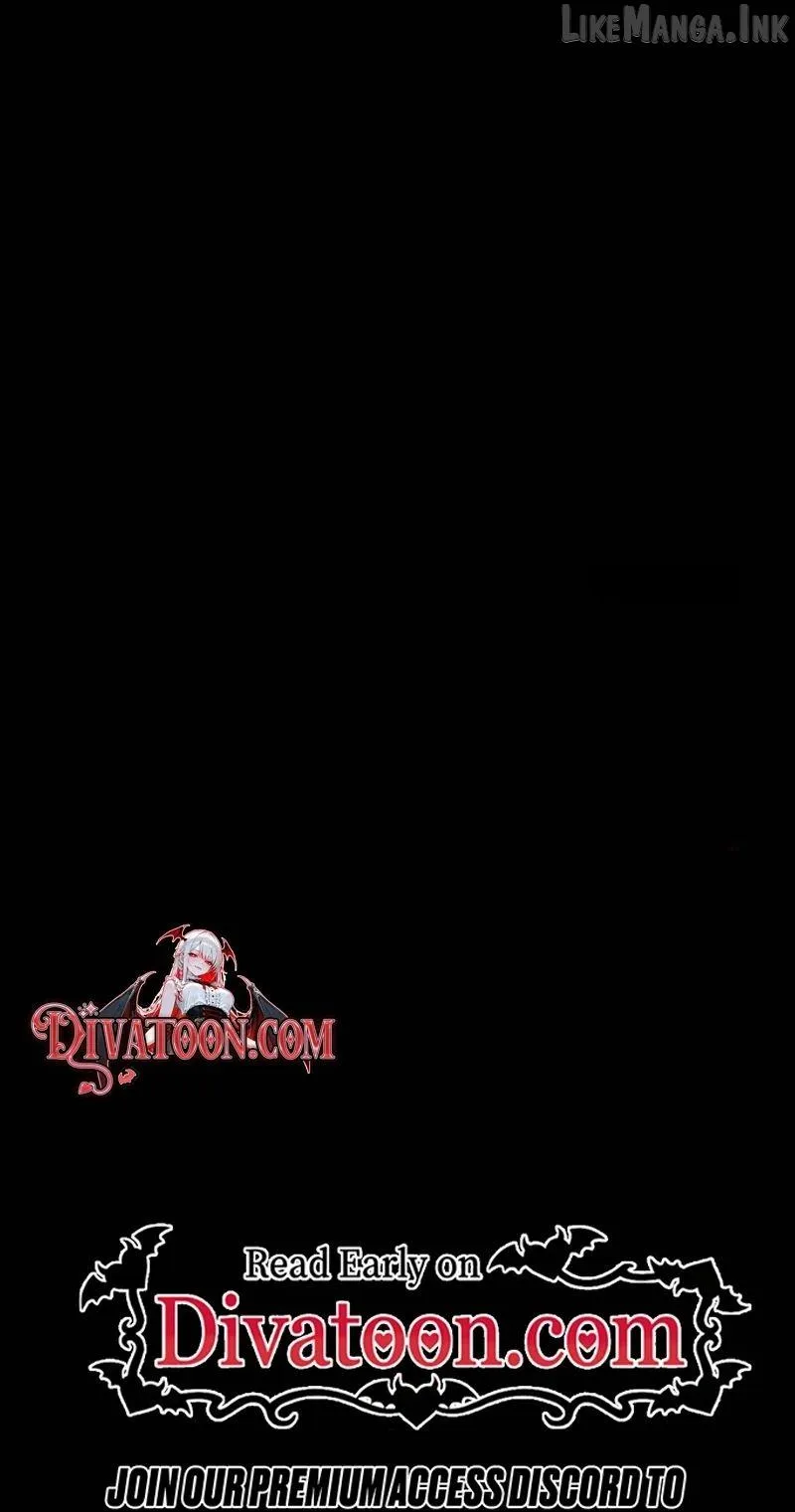 Missing Wife Chapter 36 page 102 - 