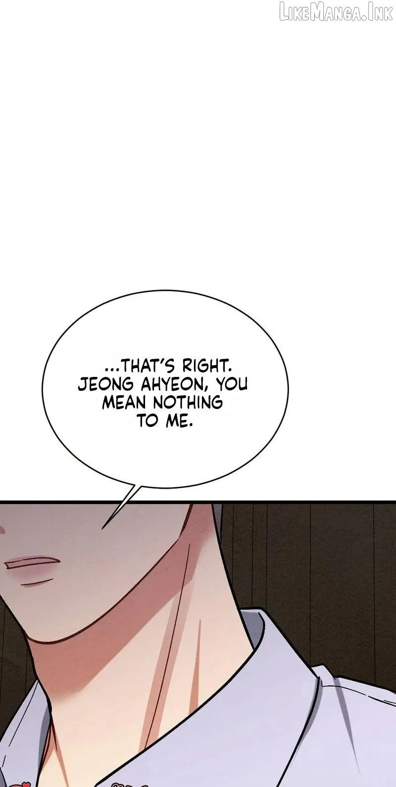 Missing Wife Chapter 36 page 13 - 