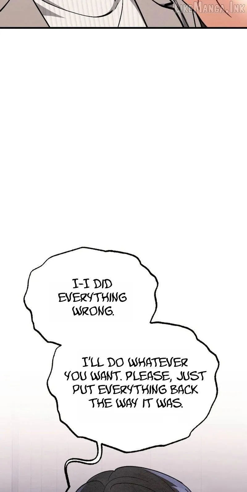 Missing Wife Chapter 36 page 15 - 