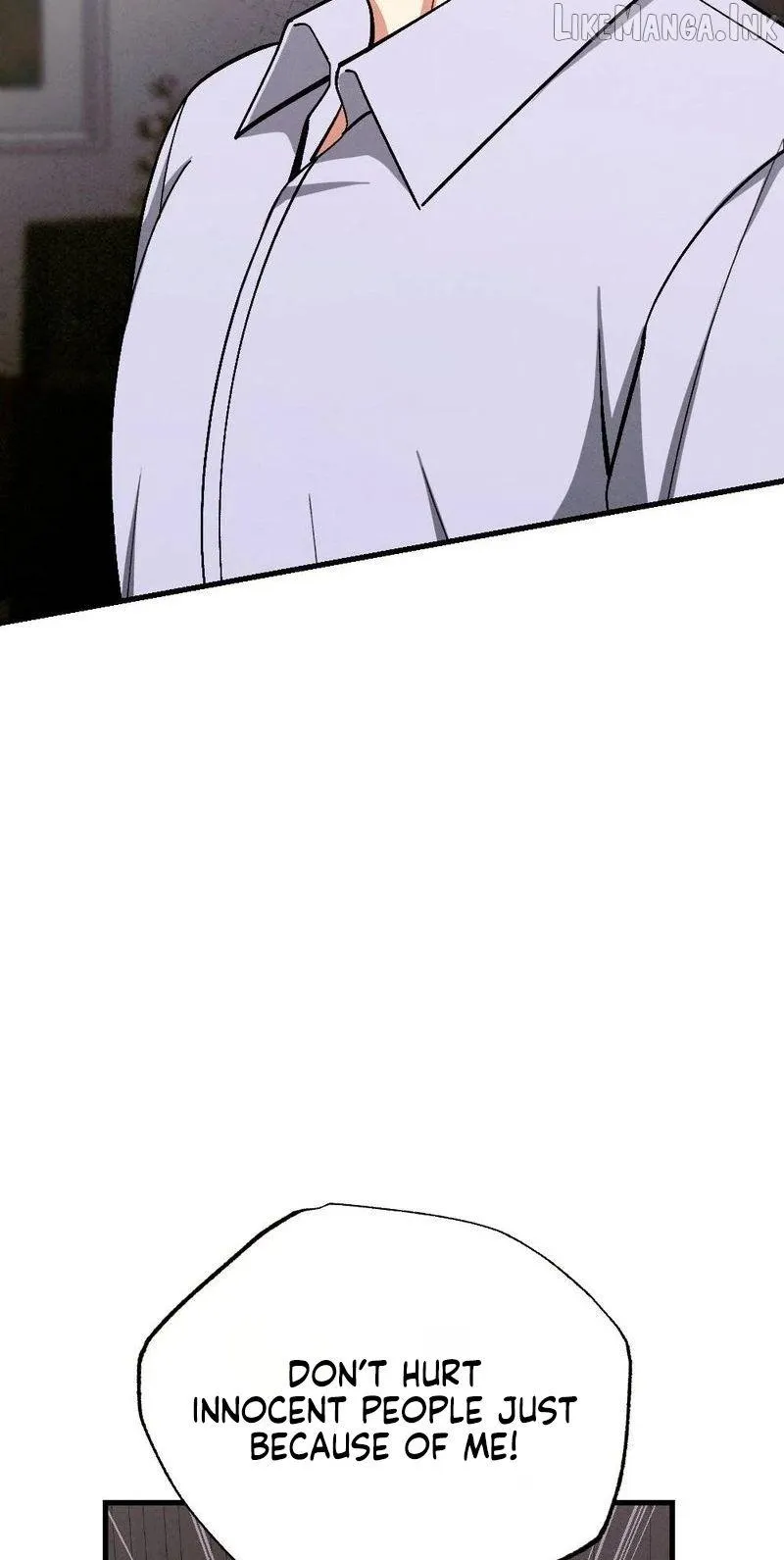 Missing Wife Chapter 36 page 27 - 
