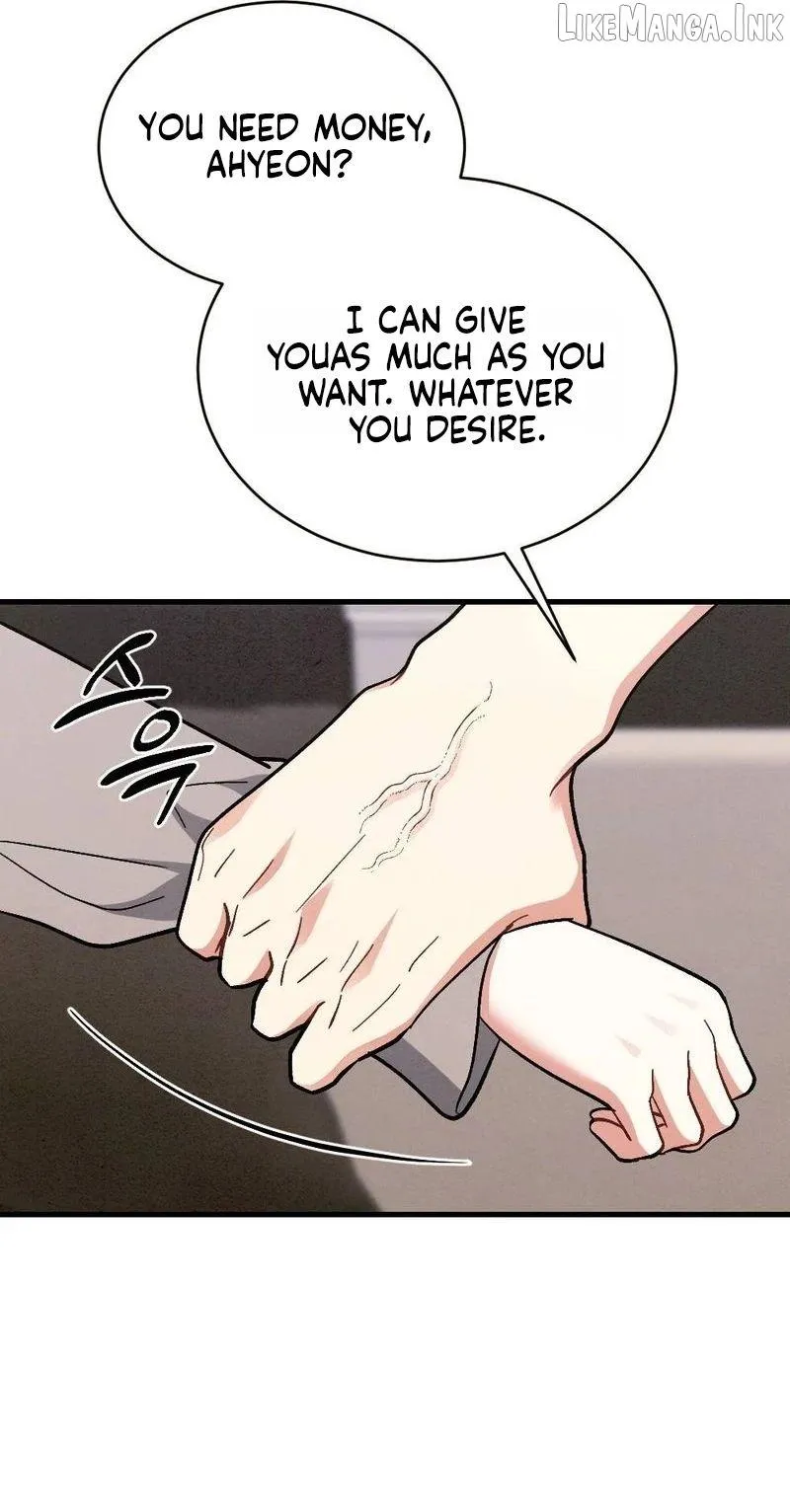 Missing Wife Chapter 36 page 29 - 