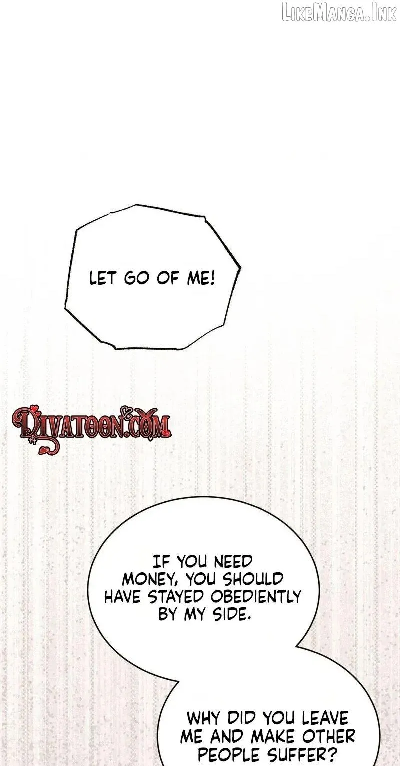 Missing Wife Chapter 36 page 30 - 