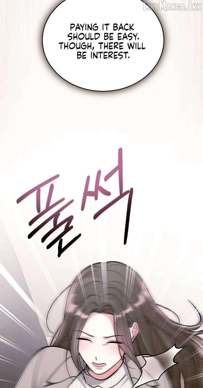 Missing Wife Chapter 36 page 32 - 