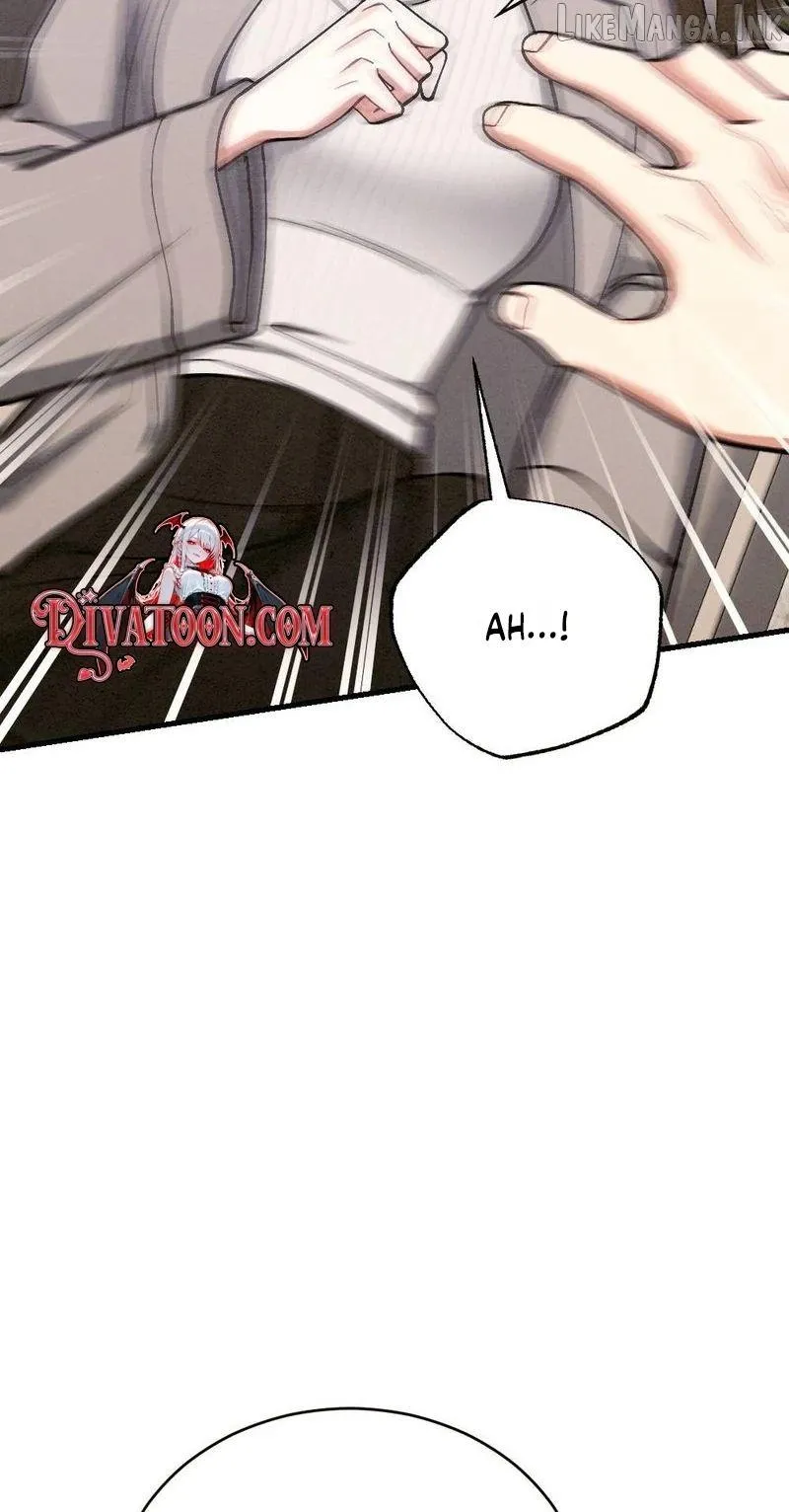 Missing Wife Chapter 36 page 33 - 