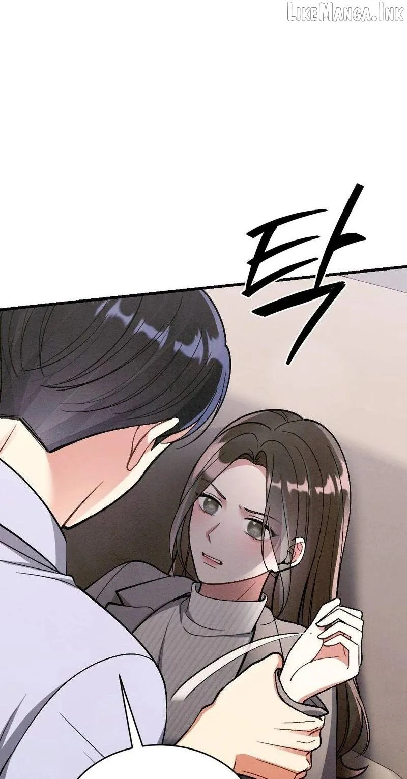 Missing Wife Chapter 36 page 36 - 