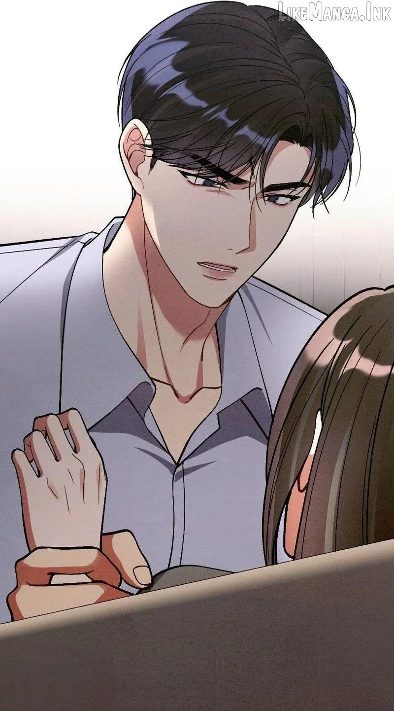 Missing Wife Chapter 36 page 38 - 