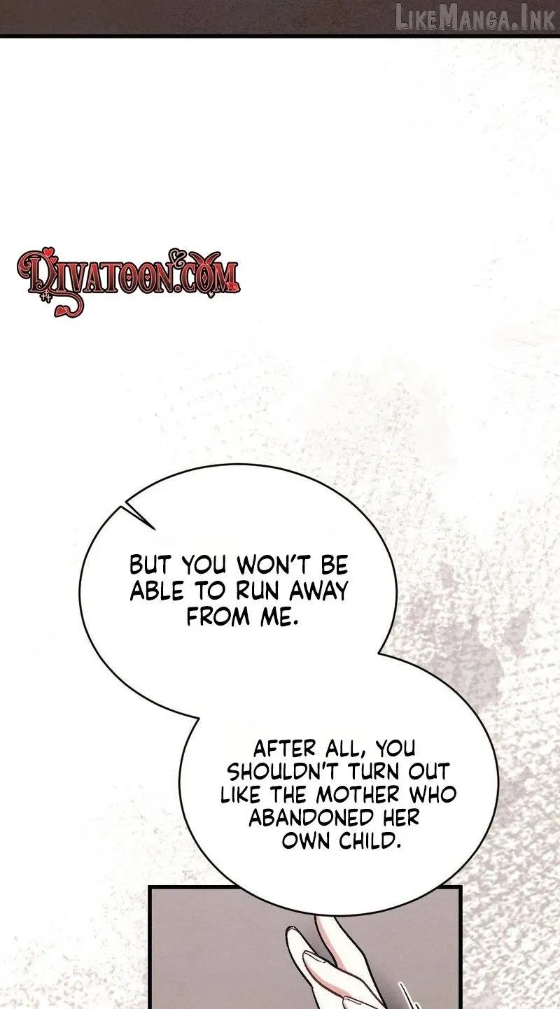 Missing Wife Chapter 36 page 39 - 