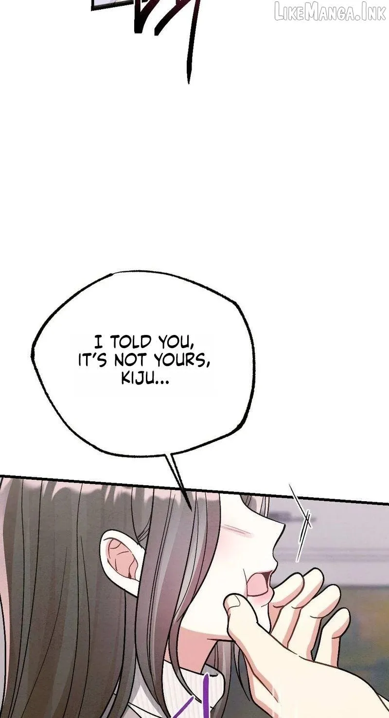 Missing Wife Chapter 36 page 5 - 