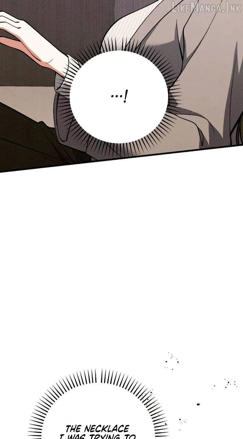 Missing Wife Chapter 36 page 43 - 