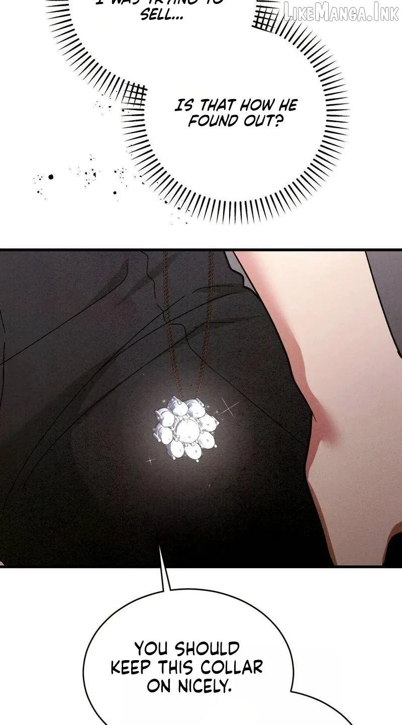 Missing Wife Chapter 36 page 44 - 