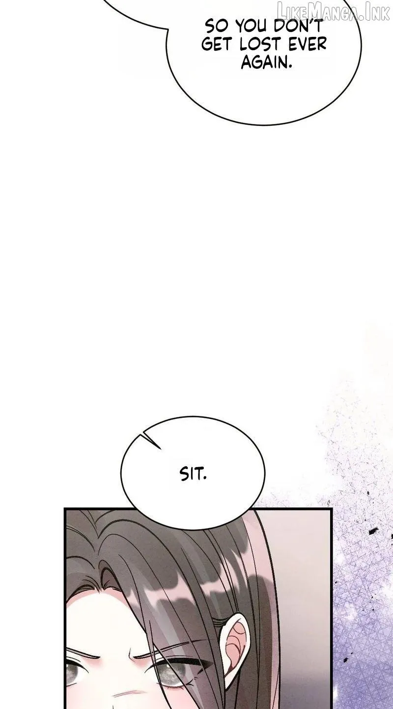 Missing Wife Chapter 36 page 45 - 