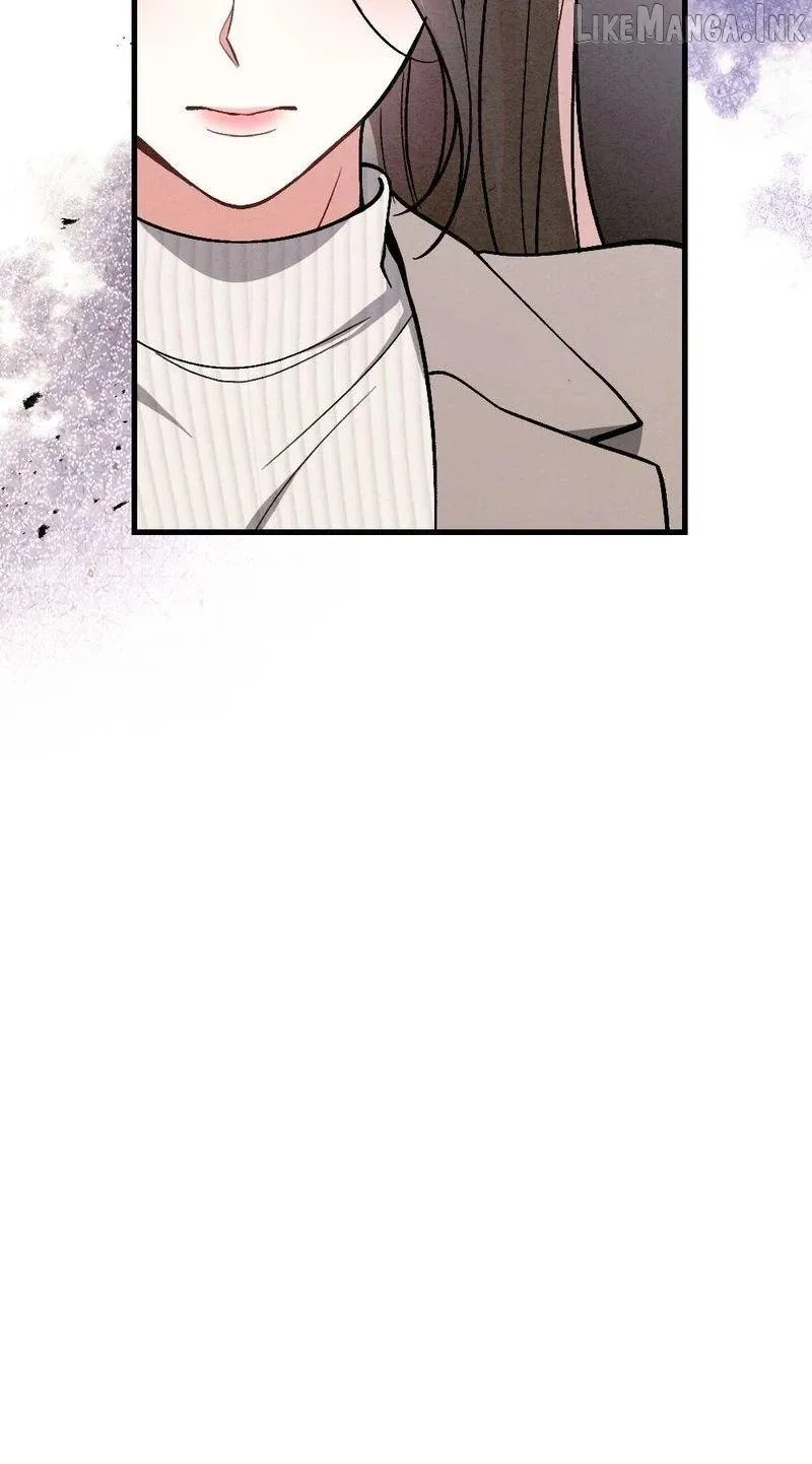 Missing Wife Chapter 36 page 46 - 