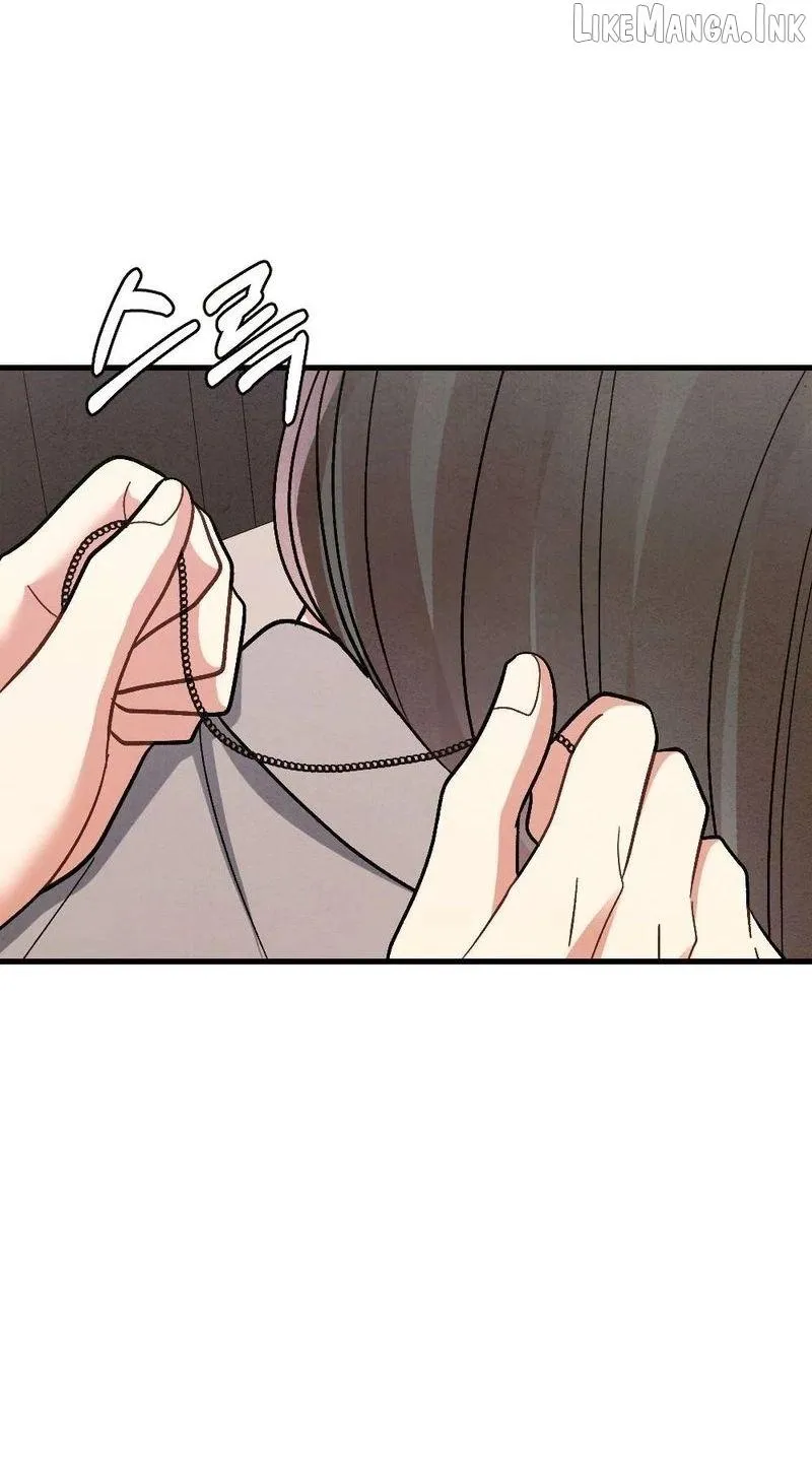 Missing Wife Chapter 36 page 47 - 