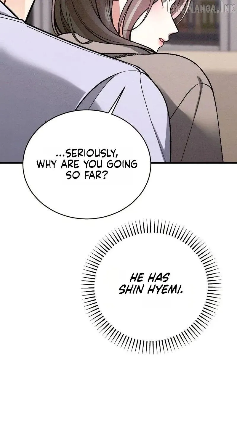 Missing Wife Chapter 36 page 50 - 
