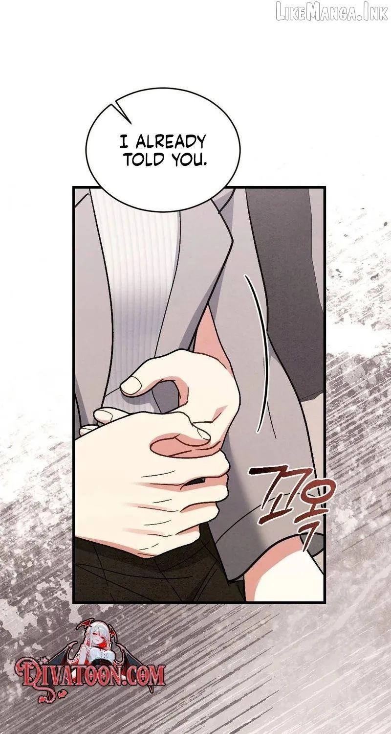 Missing Wife Chapter 36 page 51 - 