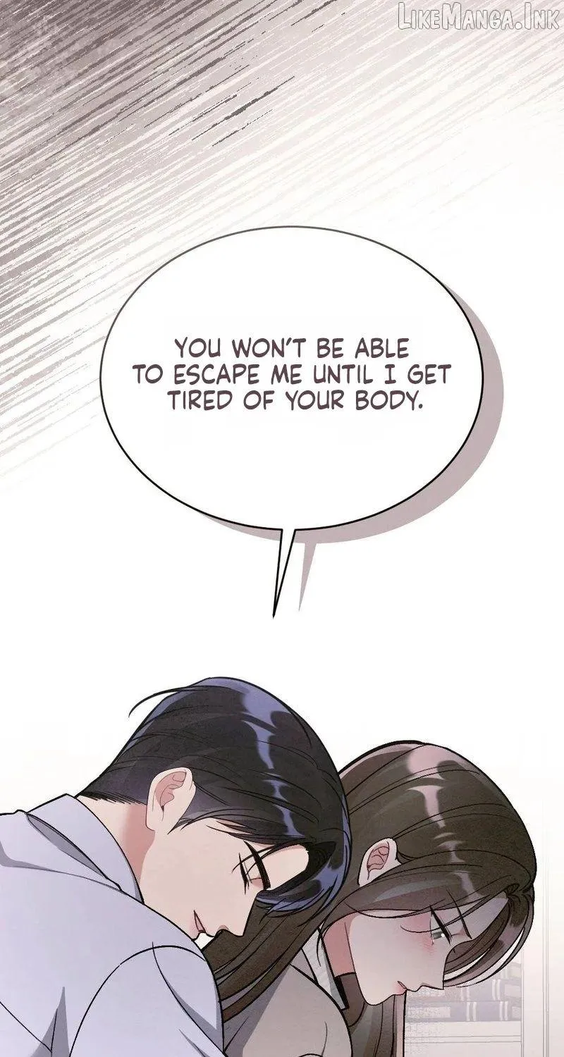 Missing Wife Chapter 36 page 52 - 
