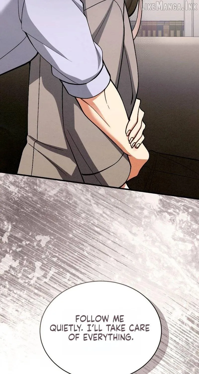 Missing Wife Chapter 36 page 53 - 
