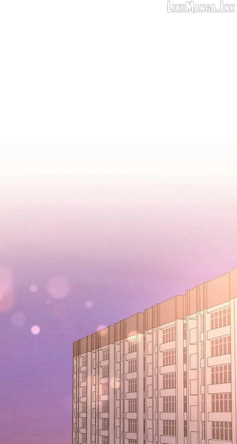 Missing Wife Chapter 36 page 55 - 