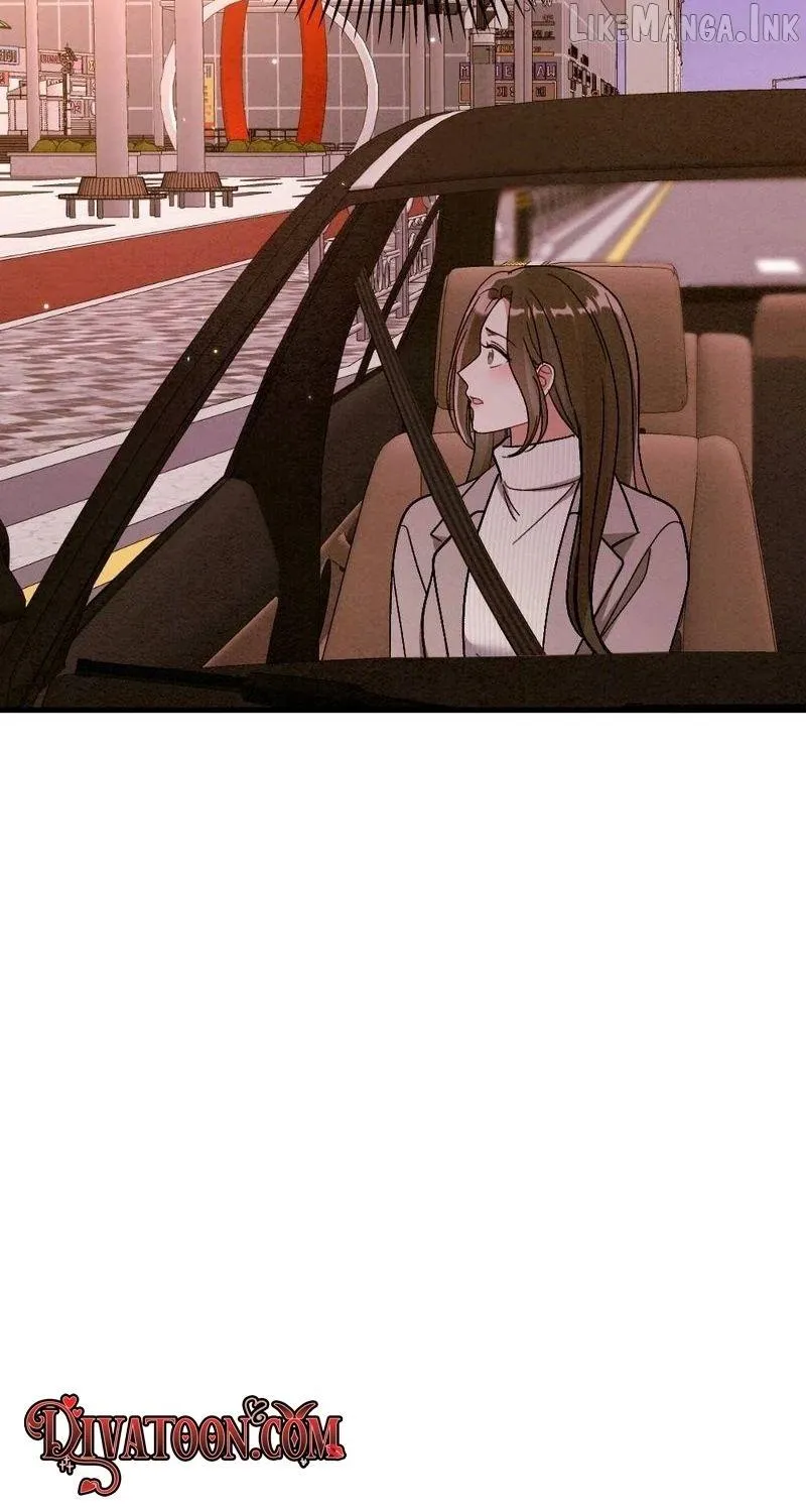 Missing Wife Chapter 36 page 57 - 