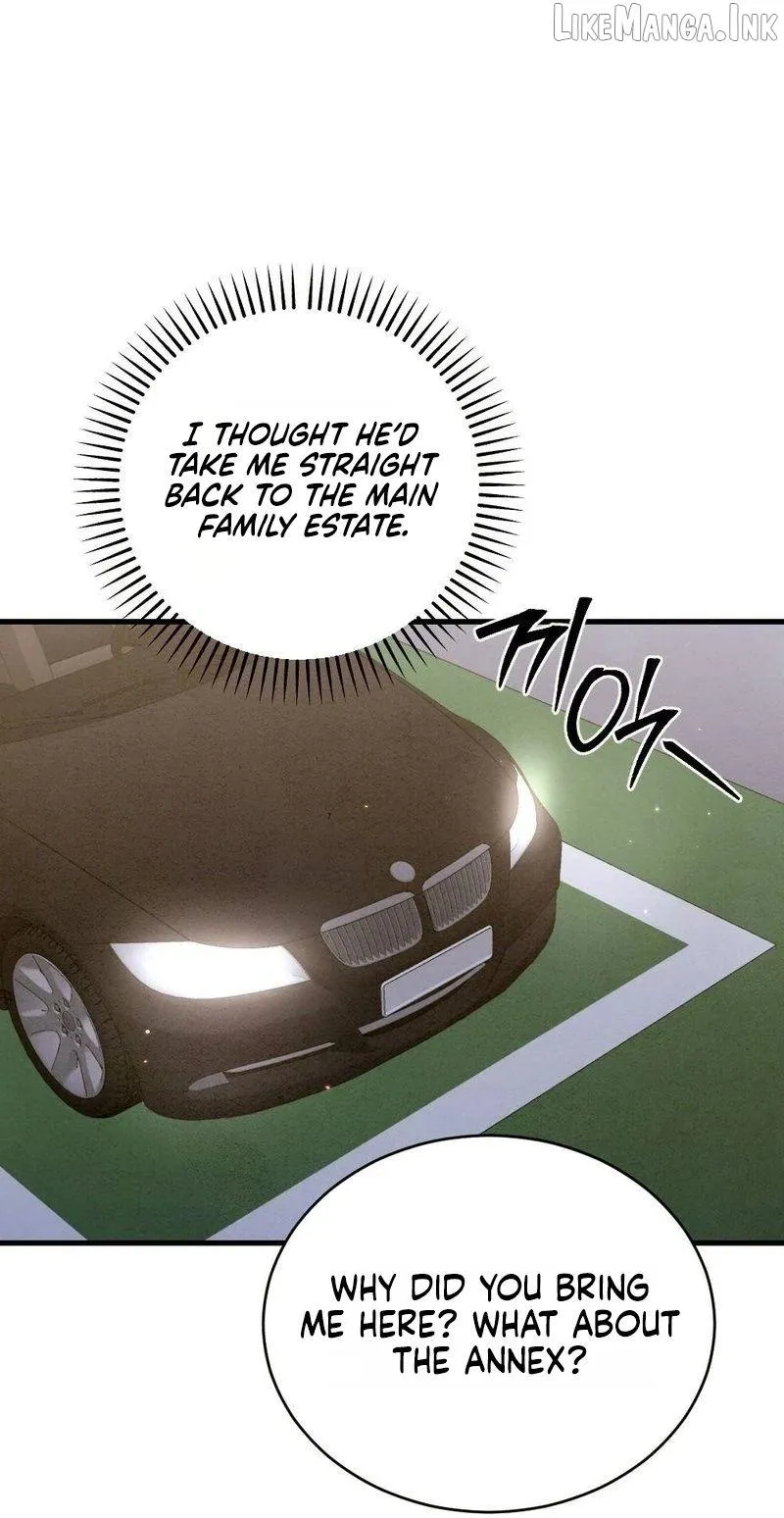 Missing Wife Chapter 36 page 58 - 