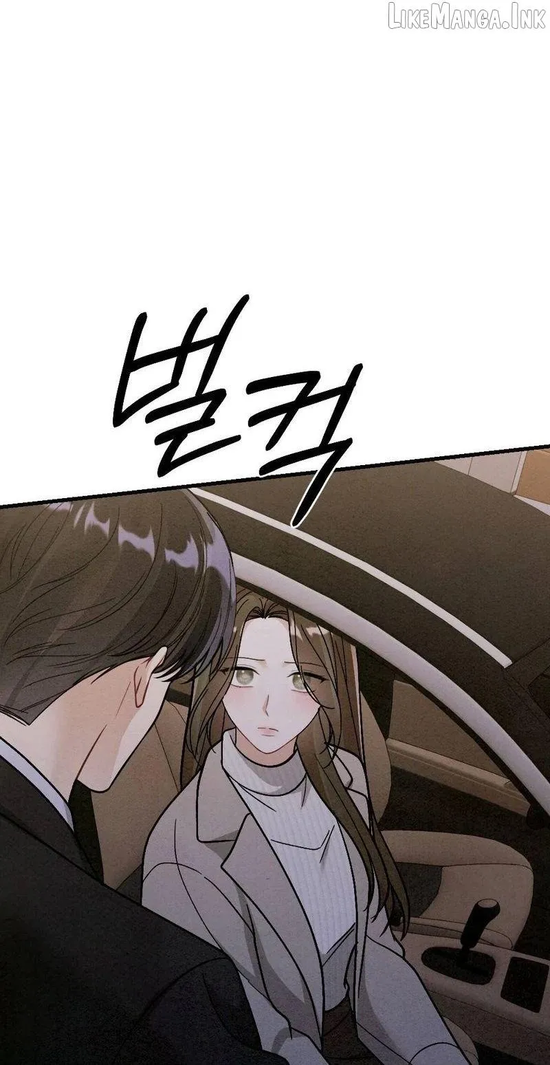 Missing Wife Chapter 36 page 59 - 