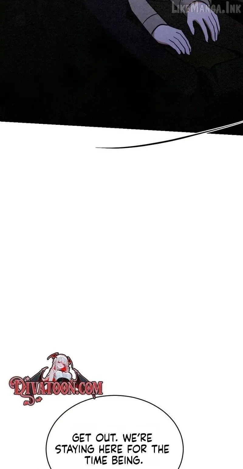 Missing Wife Chapter 36 page 60 - 