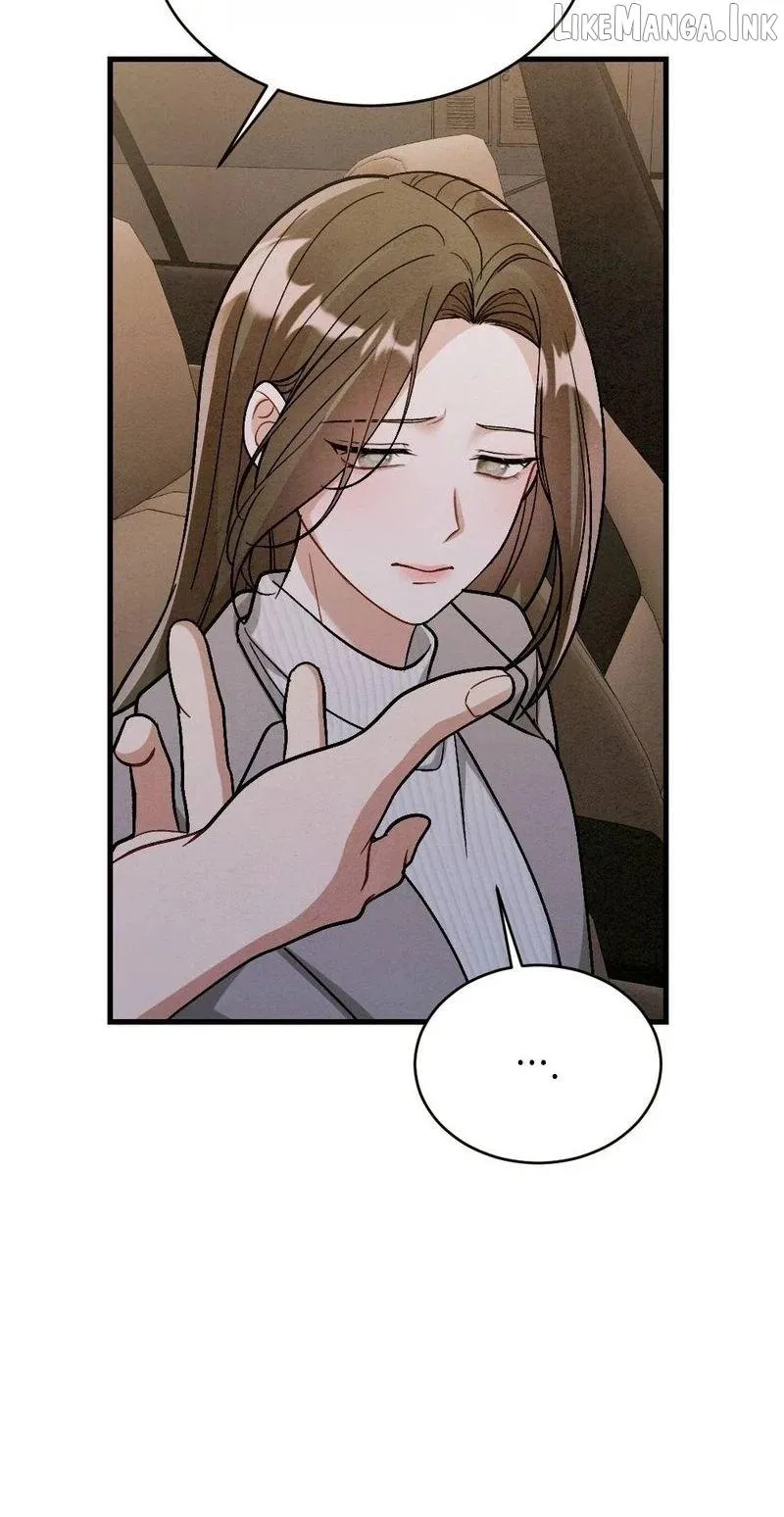 Missing Wife Chapter 36 page 61 - 