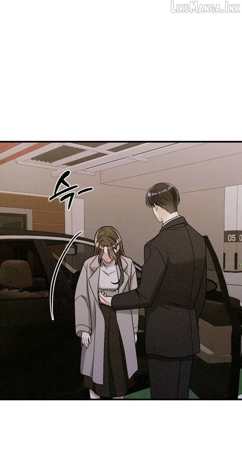 Missing Wife Chapter 36 page 62 - 