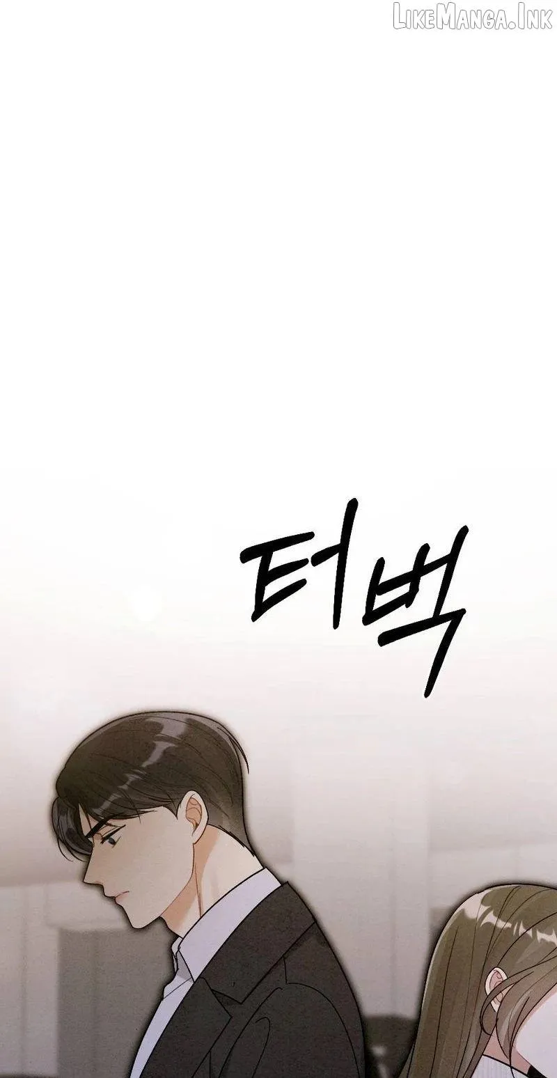 Missing Wife Chapter 36 page 63 - 