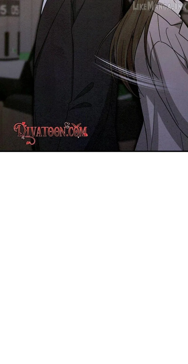 Missing Wife Chapter 36 page 64 - 