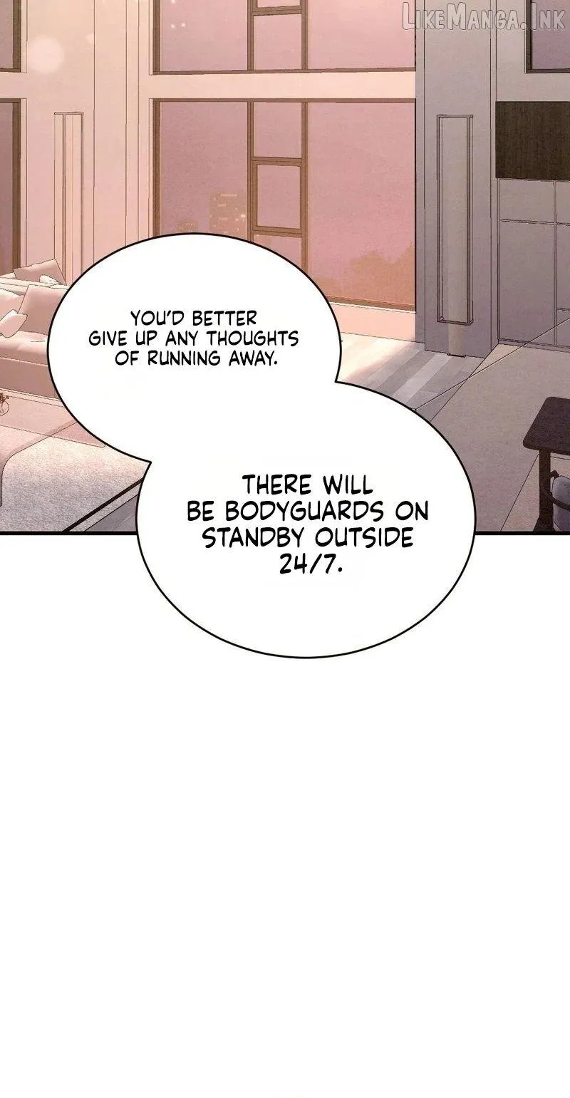 Missing Wife Chapter 36 page 66 - 