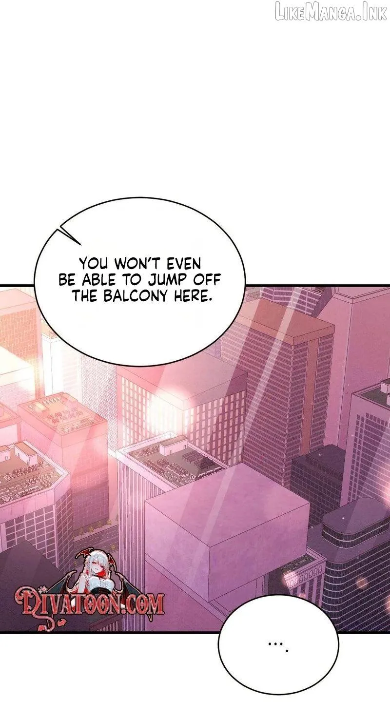 Missing Wife Chapter 36 page 68 - 