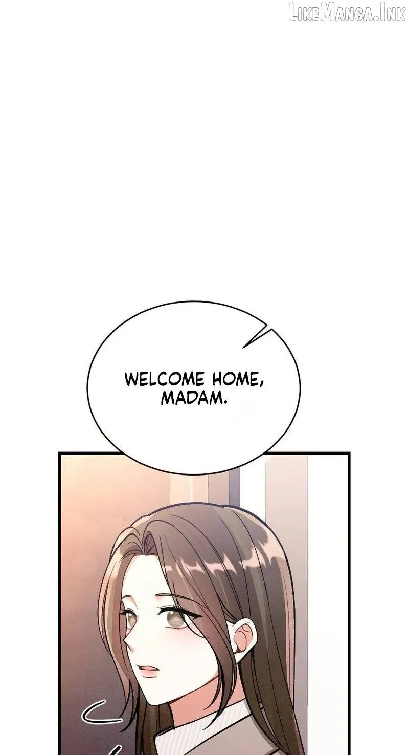 Missing Wife Chapter 36 page 69 - 