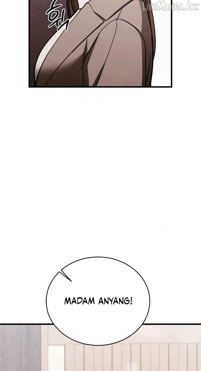 Missing Wife Chapter 36 page 70 - 