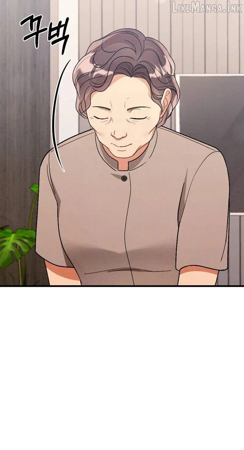 Missing Wife Chapter 36 page 71 - 