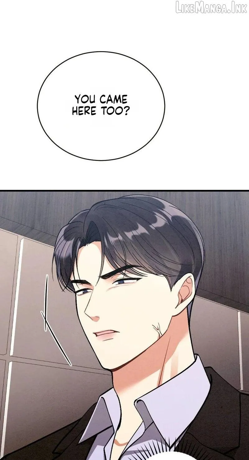 Missing Wife Chapter 36 page 72 - 