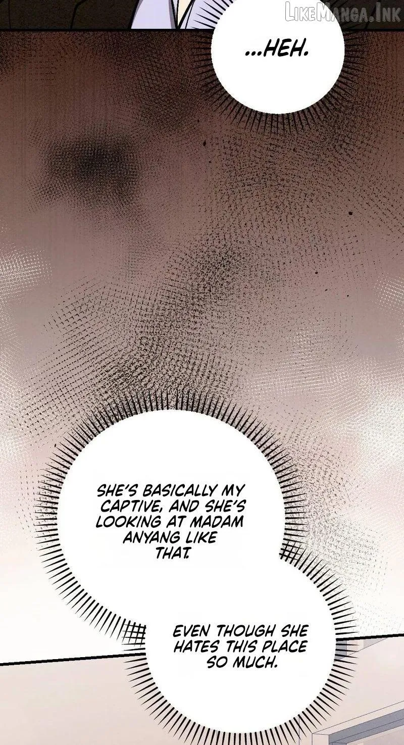 Missing Wife Chapter 36 page 73 - 