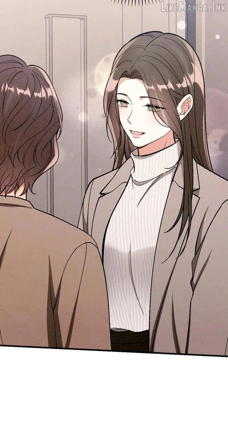 Missing Wife Chapter 36 page 74 - 