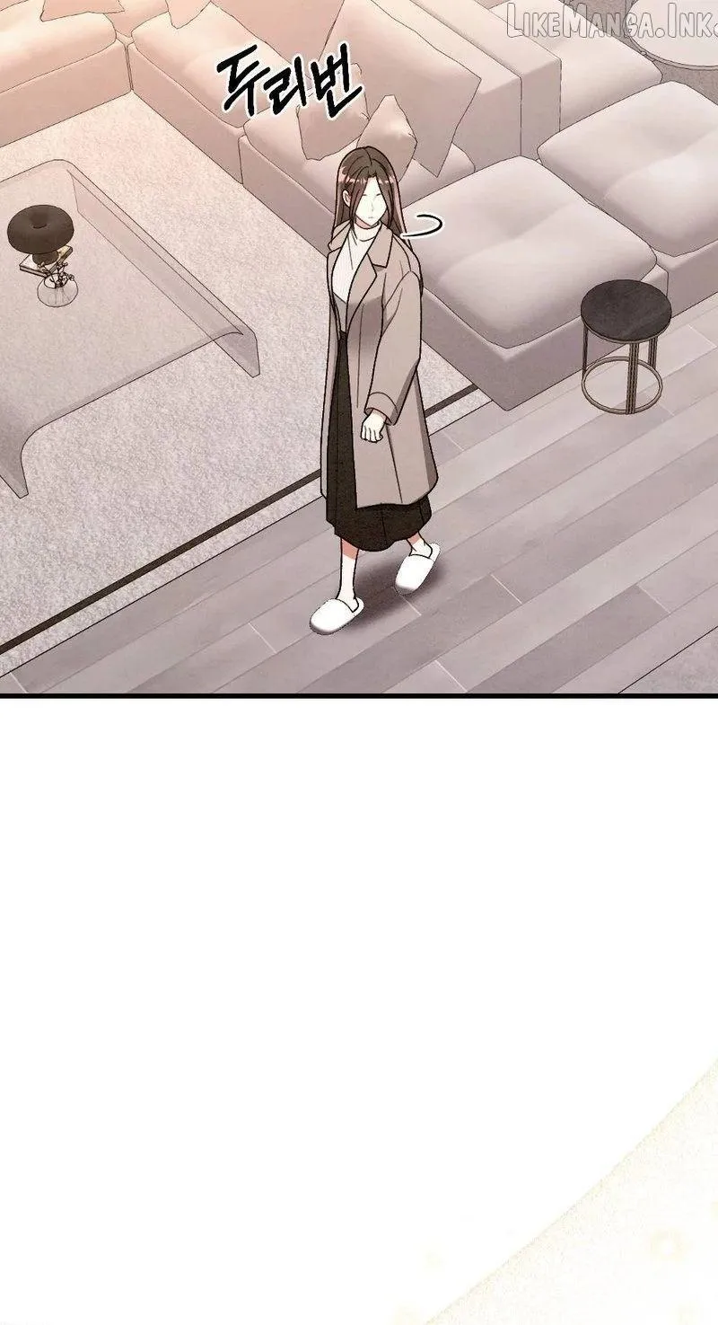 Missing Wife Chapter 36 page 76 - 