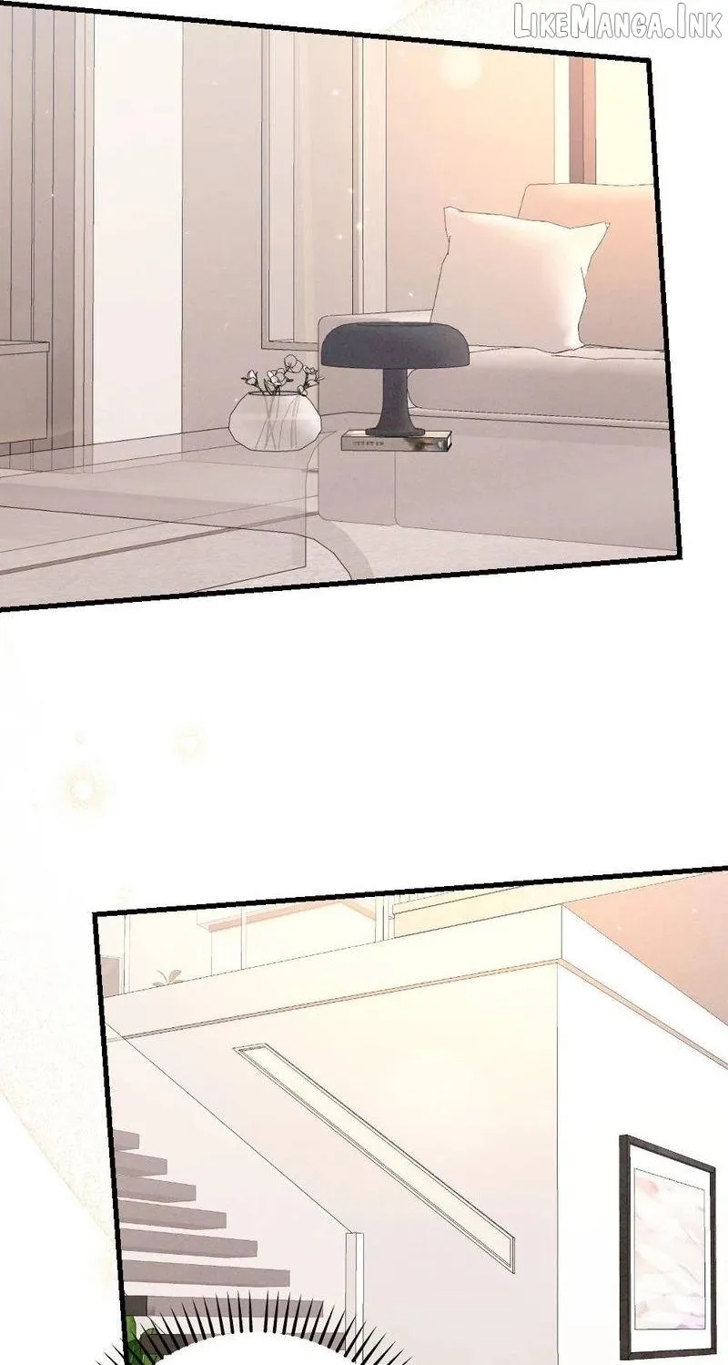 Missing Wife Chapter 36 page 77 - 