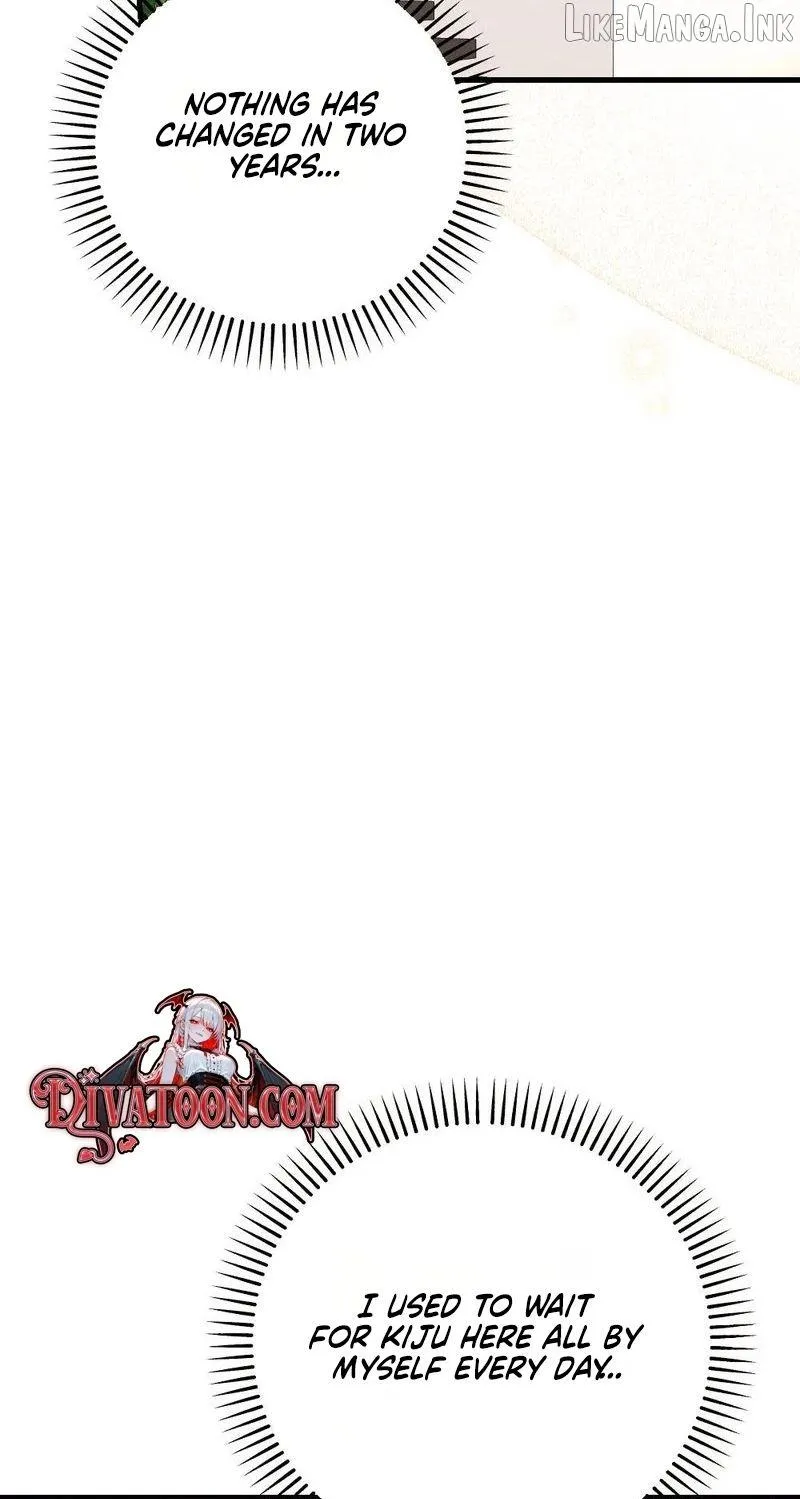 Missing Wife Chapter 36 page 78 - 