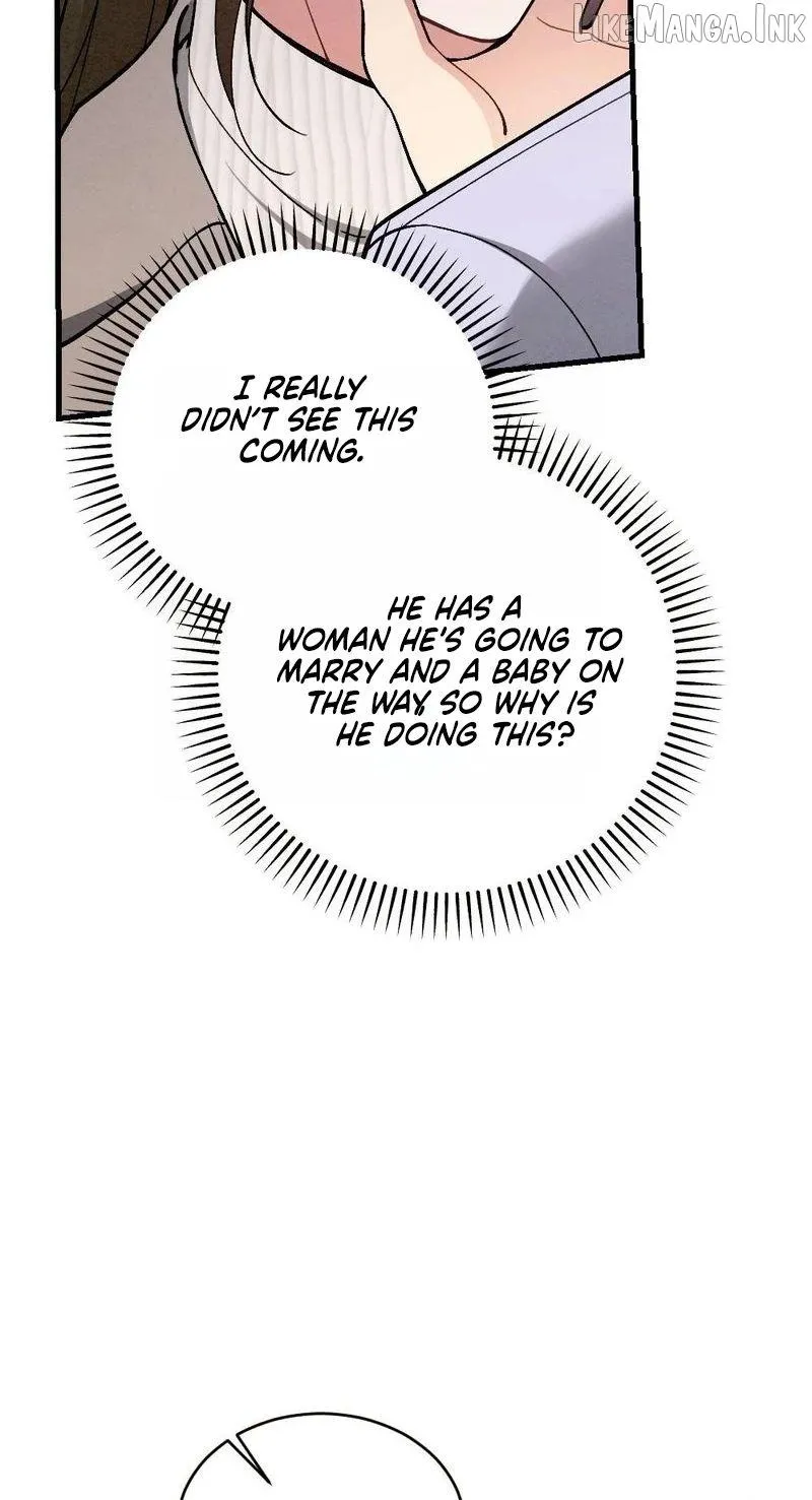 Missing Wife Chapter 36 page 9 - 