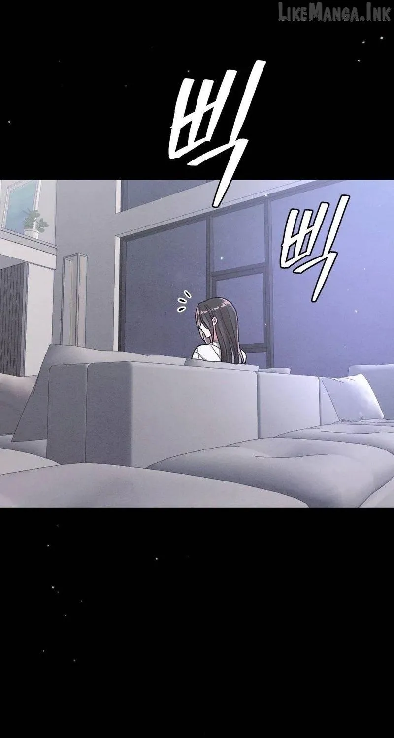 Missing Wife Chapter 36 page 82 - 